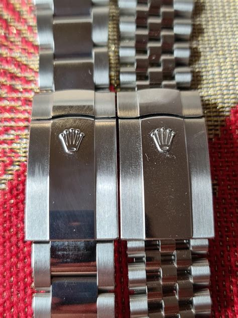 Gen DJ41 Blue vs VSF : r/RepTime .